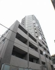 KDXレジデンス西麻布
