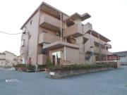 小山ガーデンプレイス壱番館