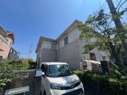 多摩都市モノレール大塚・帝京大学駅まで徒歩33分