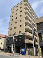 アンピールメゾン光助新町