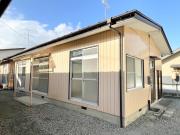 ＪＲ東北本線郡山駅