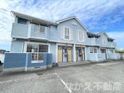 ＪＲ牟岐線西原駅まで徒歩17分