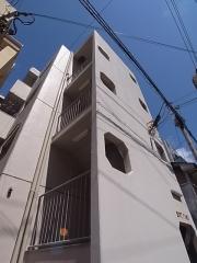 圭マンション
