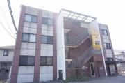 SUBURB TERRACE 黒崎新町