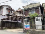 ひえ田野町佐伯墓野18-62 借家