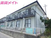 シダーSガーデン B