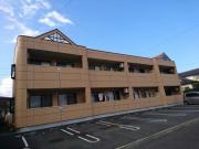 ＪＲ御殿場線岩波駅までバス約10分 徒歩1分