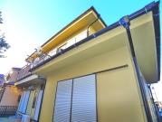 柏市布施一戸建て