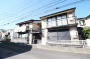 サウスメゾン A