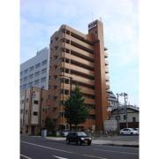 ライオンズマンション盛岡中央通