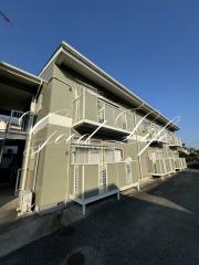 ＪＲ山陽本線加古川駅まで徒歩19分