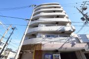 セントラルハイツ中野本町