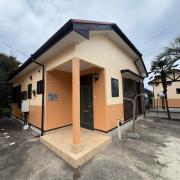 ＪＲ外房線八積駅まで徒歩37分