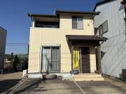 カーサミィーア各務原 L