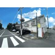 湘南新宿ライン(高崎/東海道)辻堂駅まで徒歩33分
