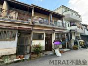 新堂2丁目テラス