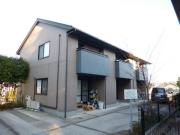 フェリーチェハウス町田