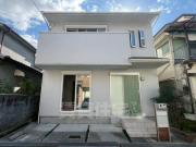 阪急箕面線石橋阪大前駅まで徒歩16分