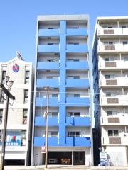 フューチャー川口町II