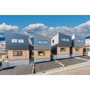 ハウオリテラス