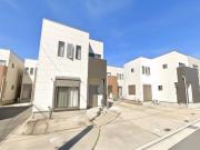 近鉄大阪線法善寺駅まで徒歩5分