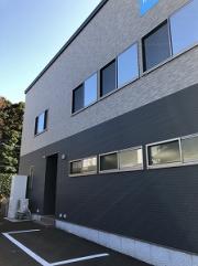 WAKASA-HOUSE