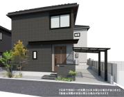 西武池袋・豊島線練馬駅まで徒歩19分