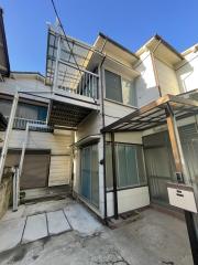 江戸川2丁目 戸建