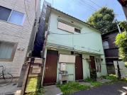 北島荘
