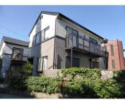 ナルキッソス百合ヶ丘