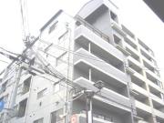 プライマリーライフ関目