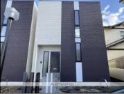 NAPICA（ナピカ） C棟