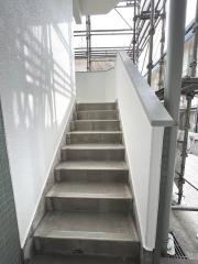 鹿児島市電谷山線郡元駅まで徒歩7分