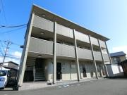 ＪＲ山陰本線東山公園駅まで徒歩31分