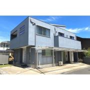 ＪＲ高崎線上尾駅までバス約11分 徒歩5分