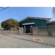 加古川市平岡町土山住宅