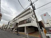 GSハイム山下町