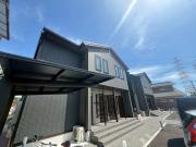 Anpool A棟