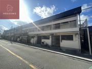 北井駅前住宅