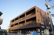 ＪＲ予讃線宇多津駅まで徒歩11分