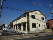 ノイシュロス2番館