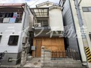 御厨東2丁目 貸家