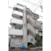 ピア立石