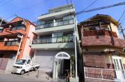 サンライズ古市