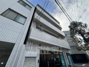第5大津ビル