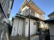 貸家 芹が谷5 27 7