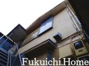 京王線笹塚駅まで徒歩9分