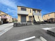 ＪＲ土讃線円行寺口駅まで徒歩12分