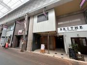 N.エステートモア三条