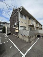 ＪＲ山陽本線福山駅までバス約18分 徒歩2分